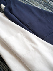 ヘビーデューティコットンTシャツ