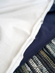 ヘビーデューティコットンTシャツ