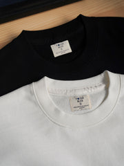 ペイズリーパッチワークヒャクヤ布インディゴ染バンダナ