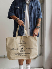 ヒャクヤブパッチワークデザイン半袖チェックシャツ