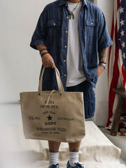 ヒャクヤブパッチワークデザイン半袖チェックシャツ