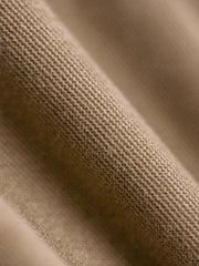 ヴィンテージ 伐木工 ワークパンツ