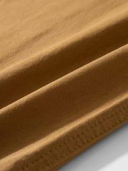 ビンテージキャンバス 鉄道ワークパンツ