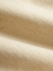 1940s マウンテン ミリタリーパンツ