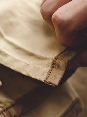 1940s マウンテン ミリタリーパンツ