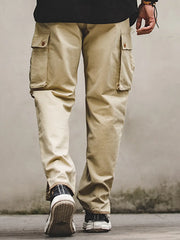 1940s マウンテン ミリタリーパンツ