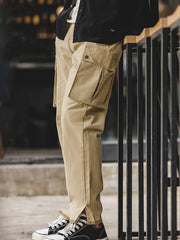 1940s マウンテン ミリタリーパンツ