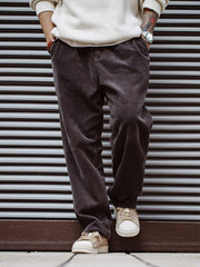 矢印形 スエード スニーカー