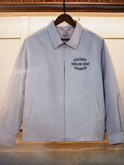 Radianceヴィンテージコーチジャケット