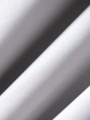 Radianceヴィンテージコーチジャケット