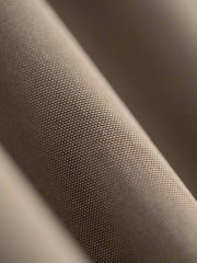 フレンチヴィンテージ 斜め挿しポケットジャケット