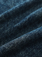 ヴィンテージデニムジャケット