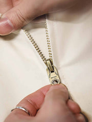 ヴィンテージ刺繍コーチジャケット