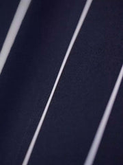 ハーバード1960年代 ヴィンテージベースボールジャケット