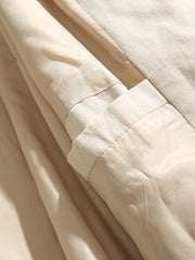 登山防風 スタンドカラージャケット