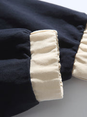 登山防風 スタンドカラージャケット