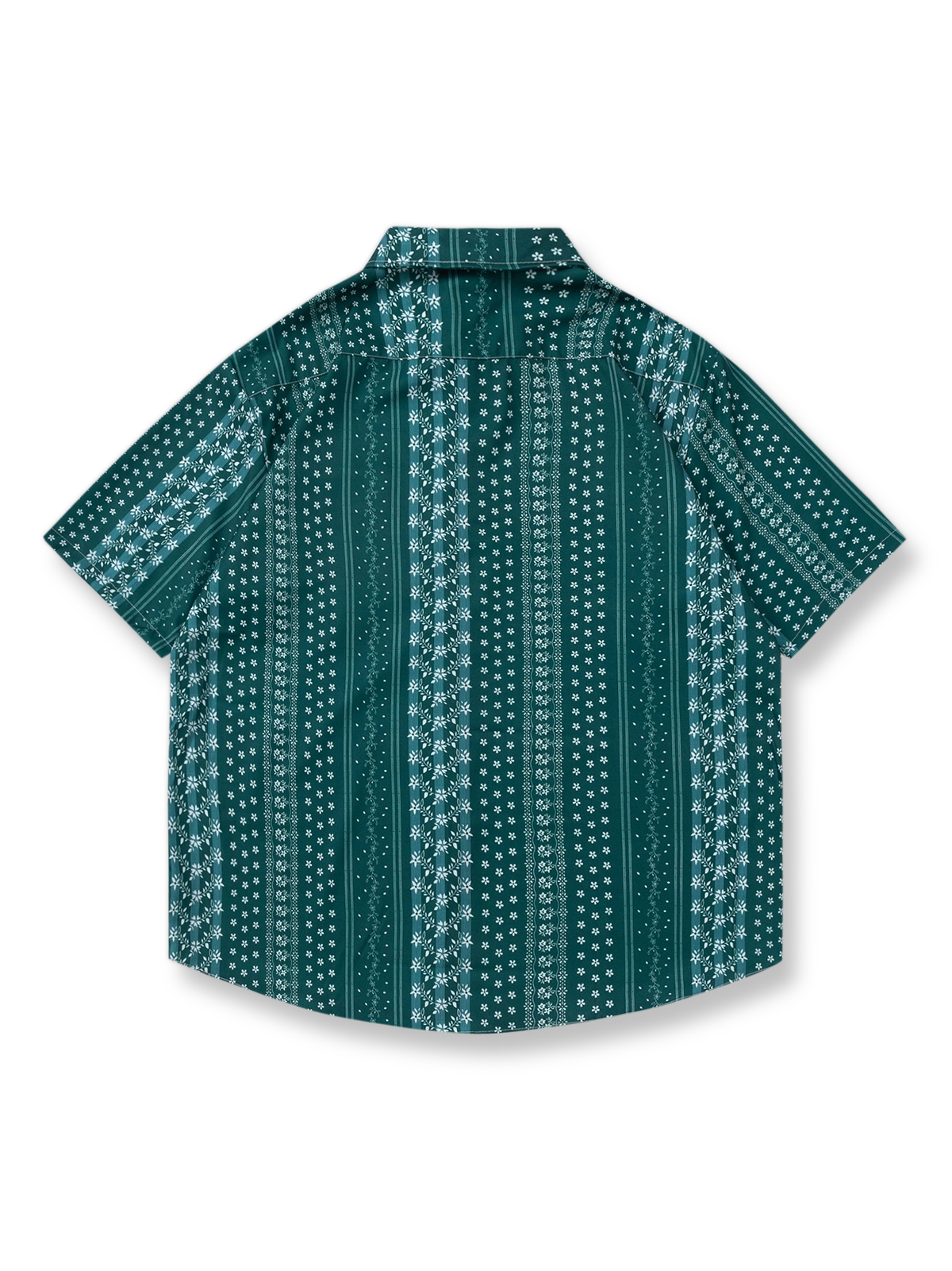 伝統的な染色技術による色鮮やかなデザインが特徴。