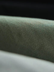 イージーパンツ・ハーレムジョガー