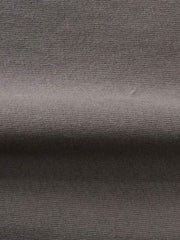 ワンちゃん柄 コットンTシャツ