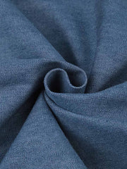 ヴィンテージデニムシャツ