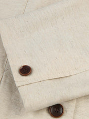 リネンライトウェイトブレザー