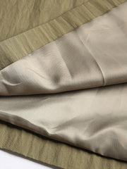 フレンチヴィンテージスタンドカラーコート