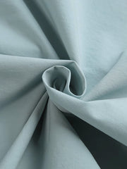 ブルールーズフィットロングスリーブシャツ