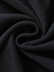 バイクプリント コットンTシャツ