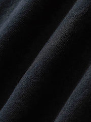 バイクプリント コットンTシャツ