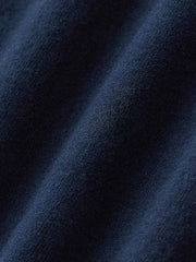 バイクプリント コットンTシャツ