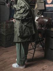 無骨ショルダーバッグxトートバッグ