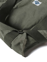 無骨ショルダーバッグxトートバッグ