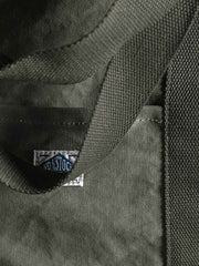 無骨ショルダーバッグxトートバッグ