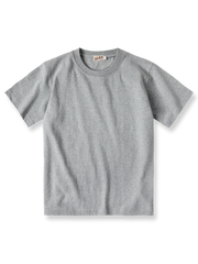 11色展開 アメリカンコットン 半袖Tシャツ