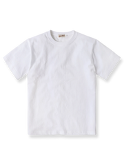 11色展開 アメリカンコットン 半袖Tシャツ