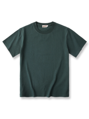 11色展開 アメリカンコットン 半袖Tシャツ