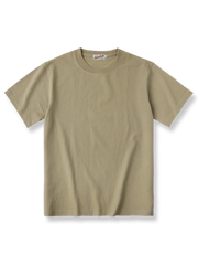 11色展開 アメリカンコットン 半袖Tシャツ