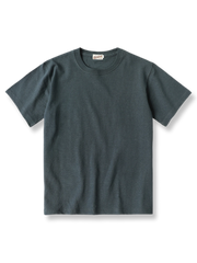 11色展開 アメリカンコットン 半袖Tシャツ