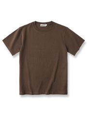 11色展開 アメリカンコットン 半袖Tシャツ