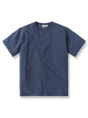 11色展開 アメリカンコットン 半袖Tシャツ