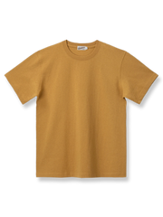 11色展開 アメリカンコットン 半袖Tシャツ