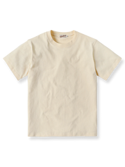 11色展開 アメリカンコットン 半袖Tシャツ