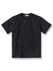 11色展開 アメリカンコットン 半袖Tシャツ