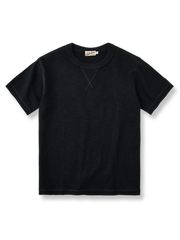 300グラムの純綿 半袖シャツ