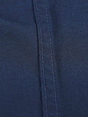 製品画像
「ヴィンテージ刺繍 長袖シャツ全体イメージ。胸元や背中に施されたアメリカンカルチャーを反映した刺繍が特徴のクラシックなデザイン。」
詳細画像
「胸元に描かれたカリフォルニアやハワイを象徴する文化的刺繍ディテールのクローズアップ。イーグルやフラダンスをする女性など、熟練の手作業によるヴィンテージ感あふれる仕上がり。」