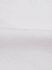 製品画像
「ヴィンテージ刺繍 長袖シャツ全体イメージ。胸元や背中に施されたアメリカンカルチャーを反映した刺繍が特徴のクラシックなデザイン。」
詳細画像
「胸元に描かれたカリフォルニアやハワイを象徴する文化的刺繍ディテールのクローズアップ。イーグルやフラダンスをする女性など、熟練の手作業によるヴィンテージ感あふれる仕上がり。」