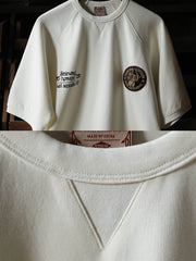 レッド ツェッペリン ロック 半袖Tシャツ