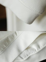 レッド ツェッペリン ロック 半袖Tシャツ