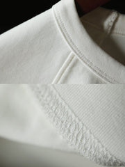 レッド ツェッペリン ロック 半袖Tシャツ