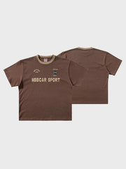 ヴィンテージ スポーツジャージー